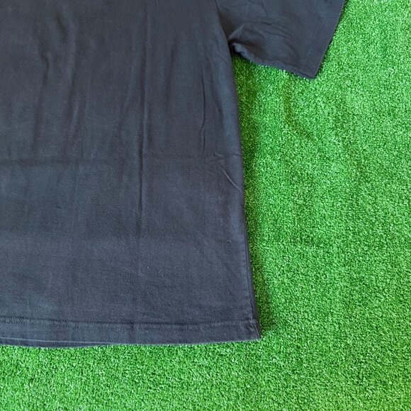 Zager Guitars Graphic T-Shirt Men’s Short Sleeve Crew Neck Casual Tee Size XL - Picture 11 of 14